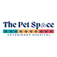 The Pet Space VH