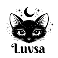 Luvsa: Astrology Journey