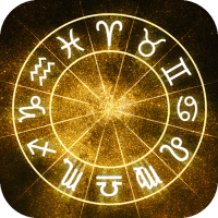 Zodiology: Astrology & Tarot
