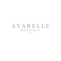 Avabelle Boutique
