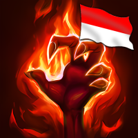 Epic Dungeon: RPG Aksi Gelap