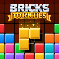 Bricks to Riches
