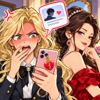 Drama Escape Tricky Puzzle