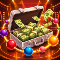 Link To Win Million