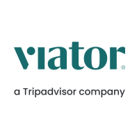 Viator : Visites et activités