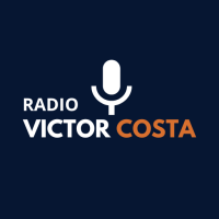 Victor Costa Radio Online