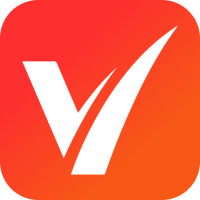 Video Downloader & HD Download