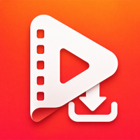 HD Video Downloader & Player