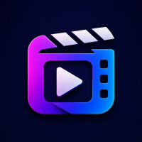 Video Editor + Collage Maker