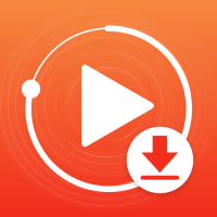 Pengunduh Video Kualitas HD