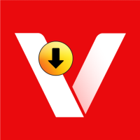 Video Downloader - Player