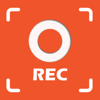 Screen Recorder Video Recorder