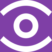 Screen Recorder & Video Editor