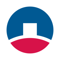 VietinBank iPay