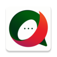QiMe