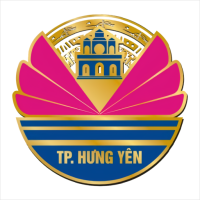 TP Hưng Yên Smart