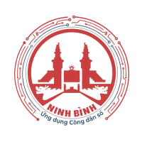 Ninh Bình - S