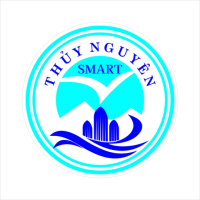 Thủy Nguyên Smart
