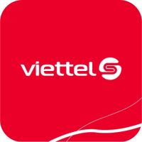 Viettel-S