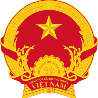 Quy hoạch TP. Quảng Ngãi