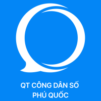 QT Công Dân Số Phú Quốc