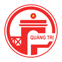 IOC Quảng Trị