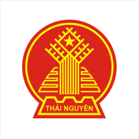 IOC Thái Nguyên