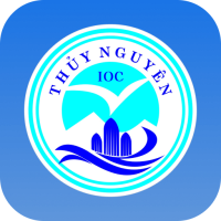 IOC Thủy Nguyên