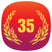 Mocha35