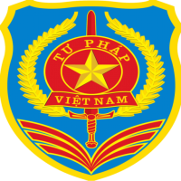 vOffice Bộ Tư pháp