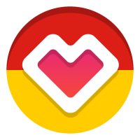 VietVibe Vietnamese Dating App