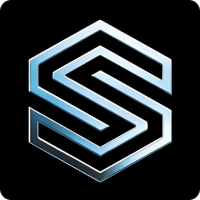 SC