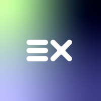 Expose: Live BGs & Overlay