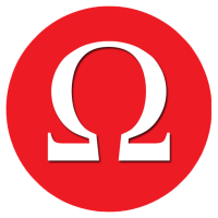 Ohms Law Calculator