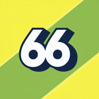 Vintage Memories 66