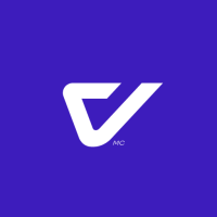 MyVIPLab