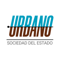 Urbano S.E.