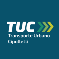 TUC
