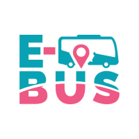 Esquel - Bus