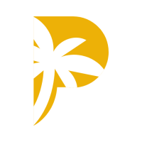 Palmares