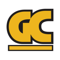 Grupo Ceferino