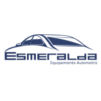 Esmeralda GPS
