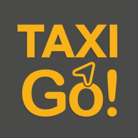 TaxiGo!