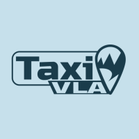 Taxi VLA