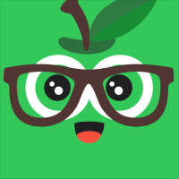 Calorie & Food Tracker: Fastie