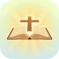 Bible Path: Prayers & Widgets