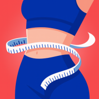 Fit Path: Exercises for Women