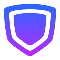 Watermarkly: Make Watermark