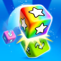 Lucky Dice