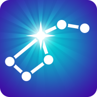  Sky Tonight - Star Gazer Guide APK indir